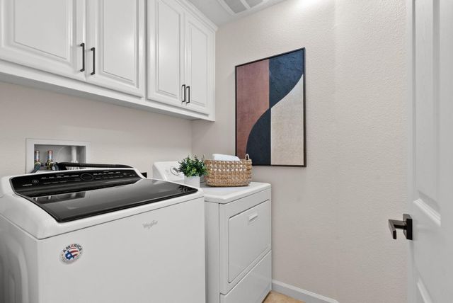 4408 Billings Circle, Santa Clara, CA 95054