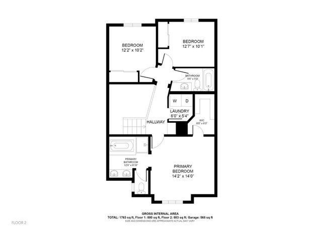 4408 Billings Circle, Santa Clara, CA 95054