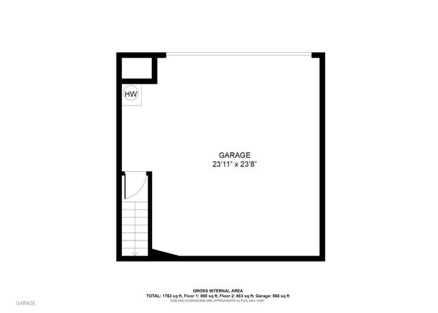 4408 Billings Circle, Santa Clara, CA 95054