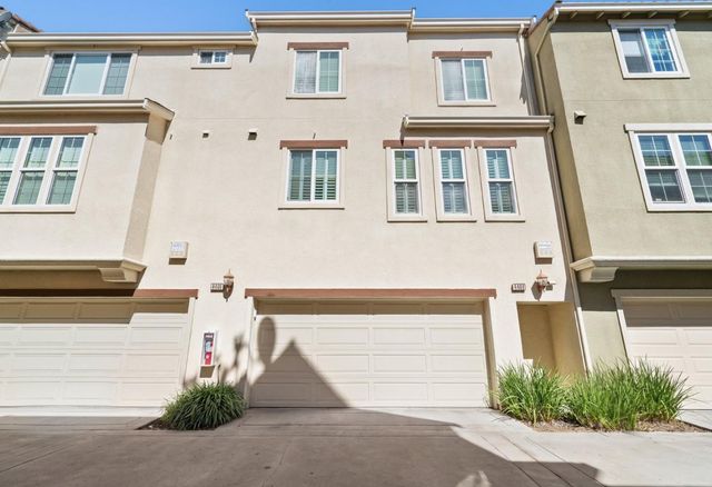 4408 Billings Circle, Santa Clara, CA 95054