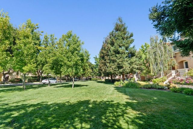 4408 Billings Circle, Santa Clara, CA 95054