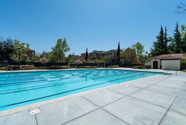 4408 Billings Circle, Santa Clara, CA 95054