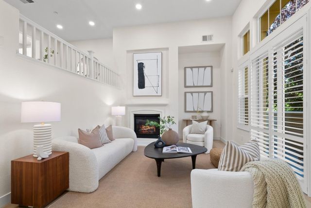 4408 Billings Circle, Santa Clara, CA 95054
