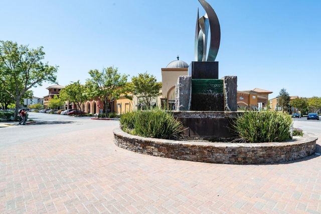 4408 Billings Circle, Santa Clara, CA 95054