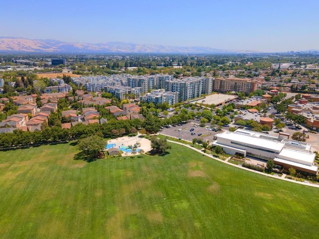 4408 Billings Circle, Santa Clara, CA 95054