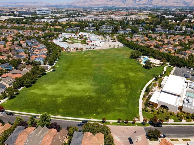 4408 Billings Circle, Santa Clara, CA 95054
