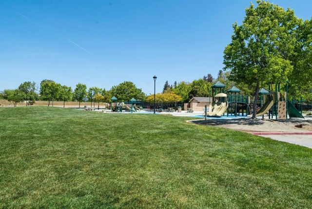 4408 Billings Circle, Santa Clara, CA 95054