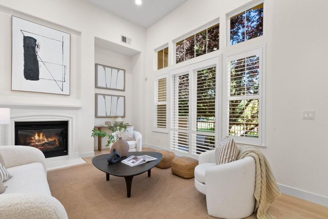 4408 Billings Circle, Santa Clara, CA 95054