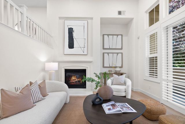 4408 Billings Circle, Santa Clara, CA 95054