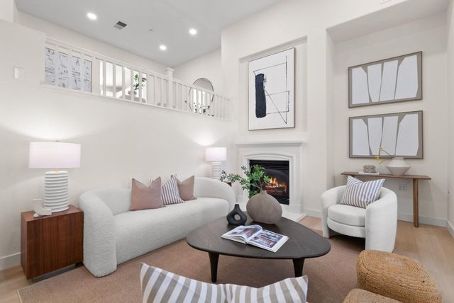 4408 Billings Circle, Santa Clara, CA 95054