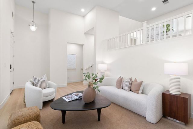 4408 Billings Circle, Santa Clara, CA 95054