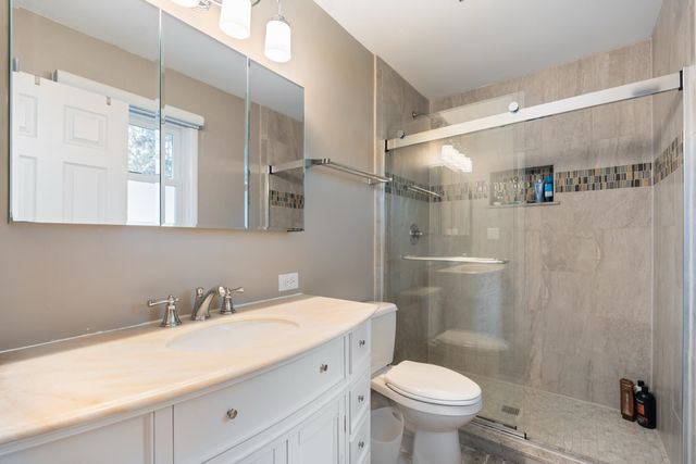 58 EMS T17A Lane, Leesburg, IN 46538