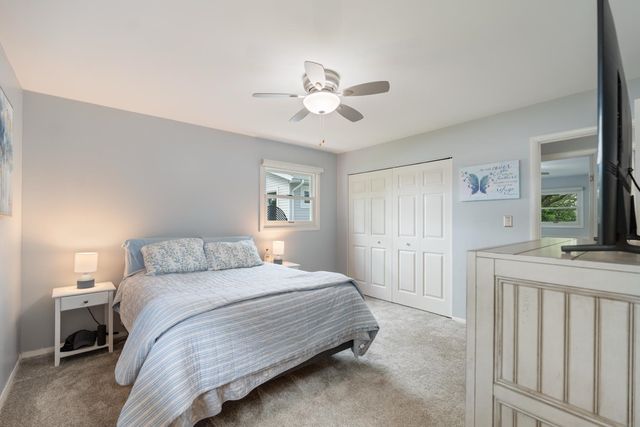 58 EMS T17A Lane, Leesburg, IN 46538