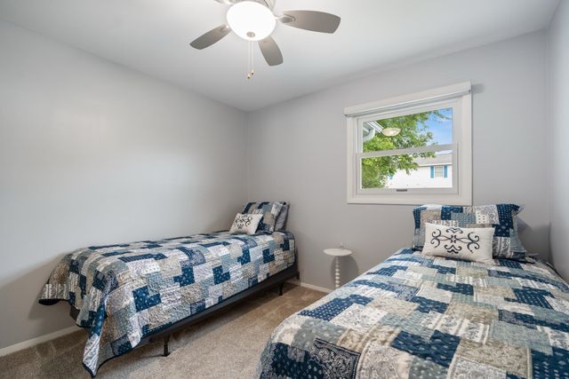 58 EMS T17A Lane, Leesburg, IN 46538