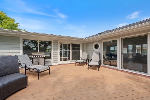 58 EMS T17A Lane, Leesburg, IN 46538