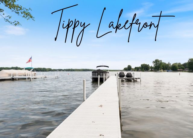 58 EMS T17A Lane, Leesburg, IN 46538