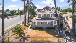 708 W 9th Street, San Bernardino, CA 92410