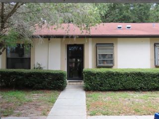 11511 113TH STREET 21B, Largo, FL 33778