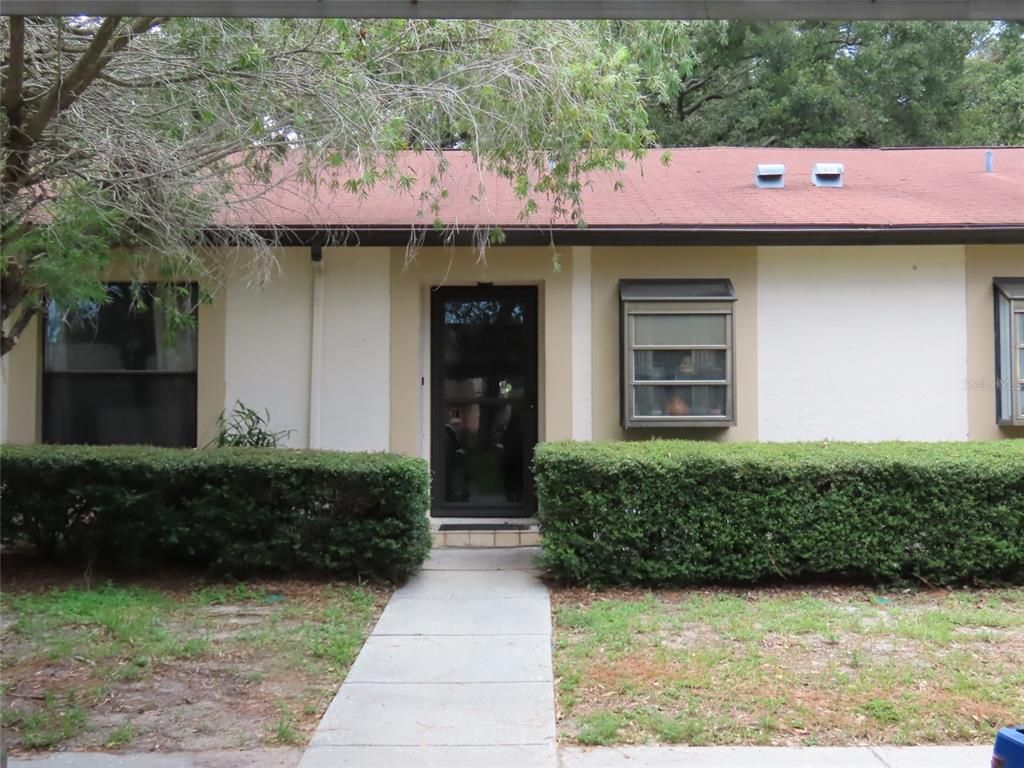 11511 113TH STREET 21B, Largo, FL 33778