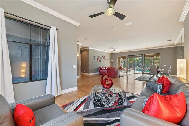 75795 Nelson Lane, Palm Desert, CA 92211