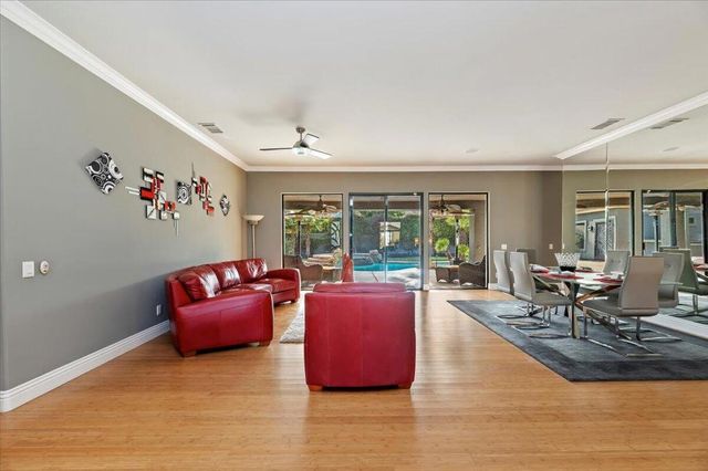 75795 Nelson Lane, Palm Desert, CA 92211