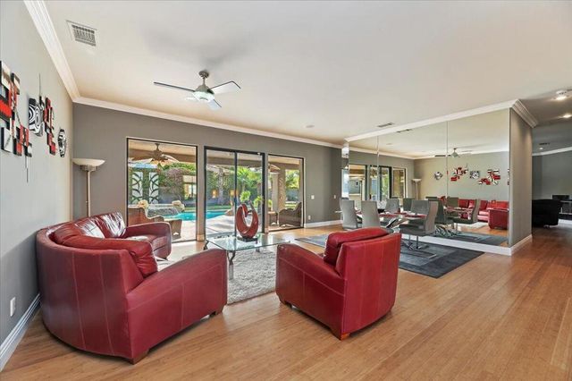 75795 Nelson Lane, Palm Desert, CA 92211