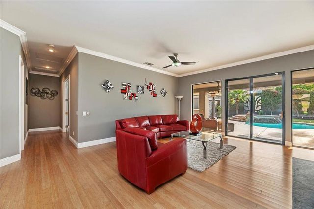 75795 Nelson Lane, Palm Desert, CA 92211