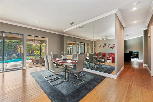 75795 Nelson Lane, Palm Desert, CA 92211