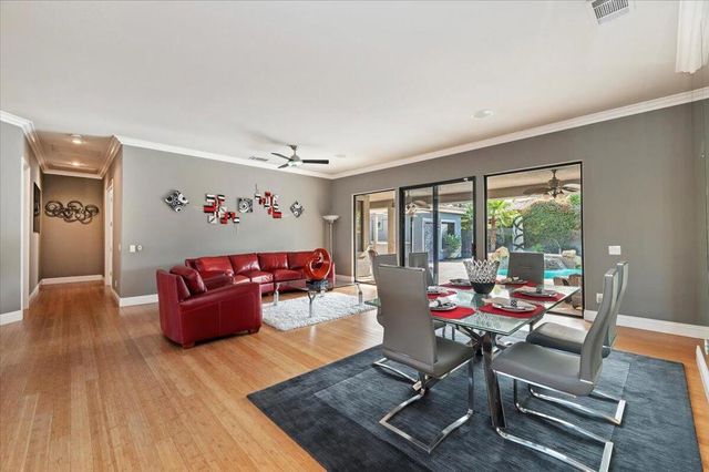 75795 Nelson Lane, Palm Desert, CA 92211