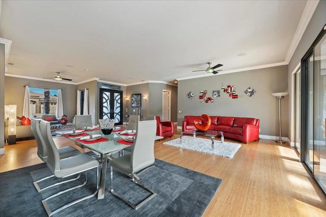 75795 Nelson Lane, Palm Desert, CA 92211