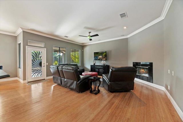 75795 Nelson Lane, Palm Desert, CA 92211