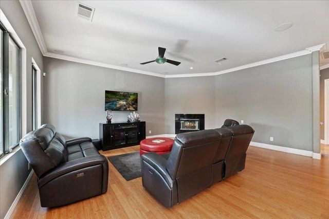 75795 Nelson Lane, Palm Desert, CA 92211