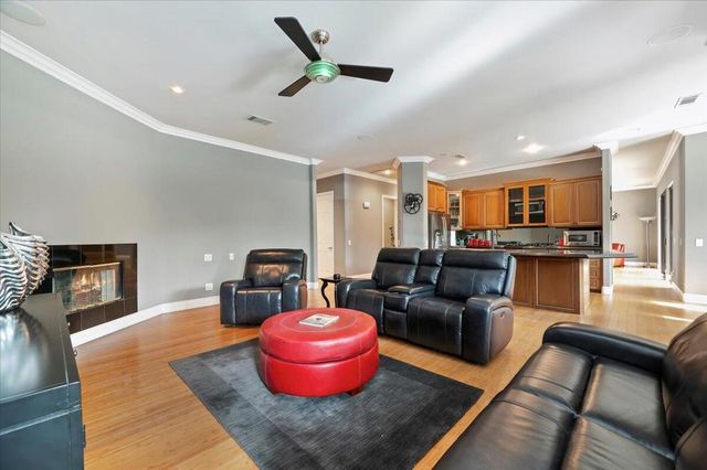 75795 Nelson Lane, Palm Desert, CA 92211