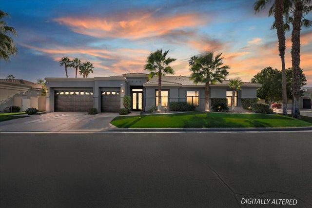75795 Nelson Lane, Palm Desert, CA 92211