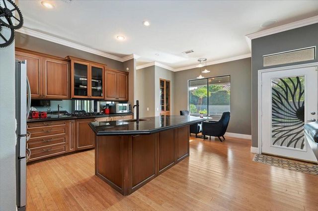 75795 Nelson Lane, Palm Desert, CA 92211