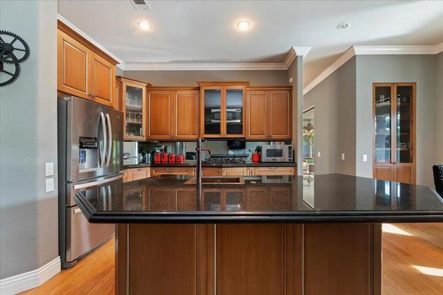 75795 Nelson Lane, Palm Desert, CA 92211