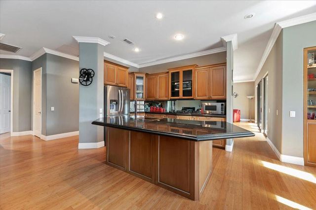 75795 Nelson Lane, Palm Desert, CA 92211