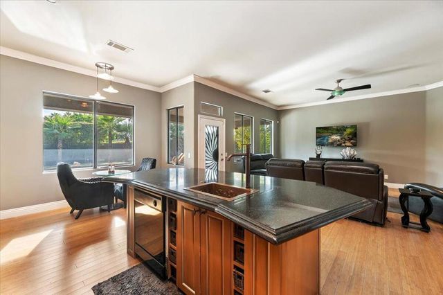 75795 Nelson Lane, Palm Desert, CA 92211