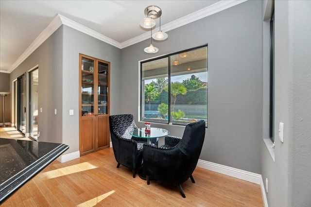 75795 Nelson Lane, Palm Desert, CA 92211