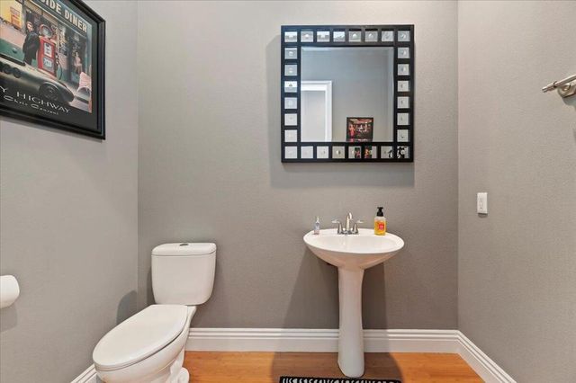 75795 Nelson Lane, Palm Desert, CA 92211