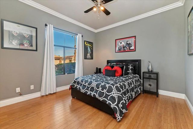 75795 Nelson Lane, Palm Desert, CA 92211