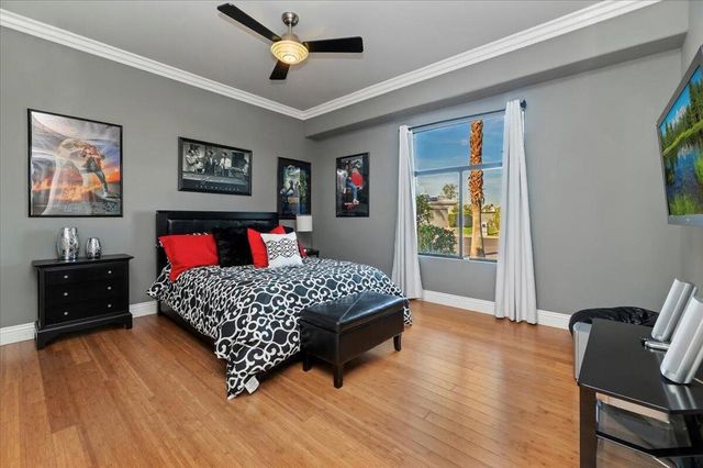 75795 Nelson Lane, Palm Desert, CA 92211