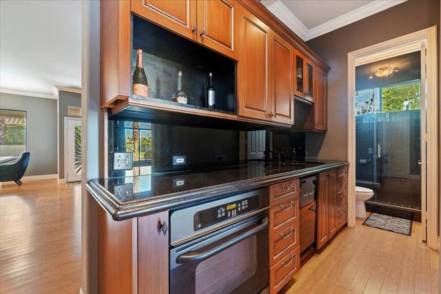 75795 Nelson Lane, Palm Desert, CA 92211