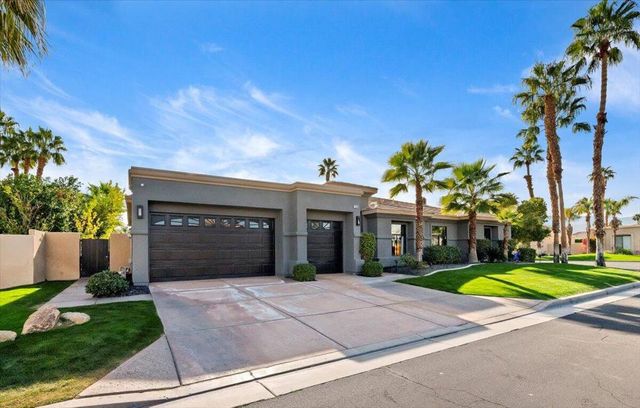 75795 Nelson Lane, Palm Desert, CA 92211
