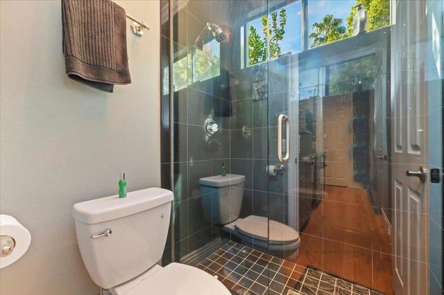 75795 Nelson Lane, Palm Desert, CA 92211