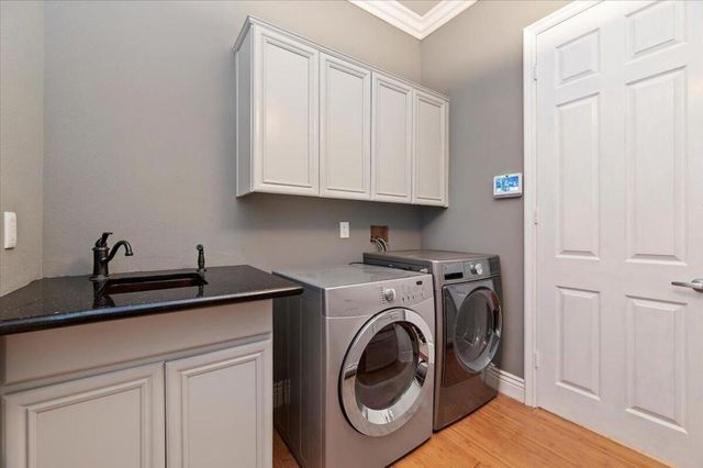 75795 Nelson Lane, Palm Desert, CA 92211