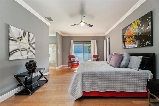 75795 Nelson Lane, Palm Desert, CA 92211