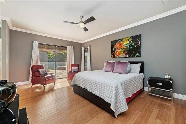 75795 Nelson Lane, Palm Desert, CA 92211