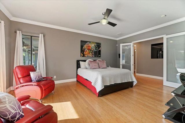 75795 Nelson Lane, Palm Desert, CA 92211