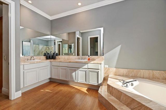 75795 Nelson Lane, Palm Desert, CA 92211